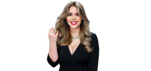 HQH se estrena con arte y cultura digital