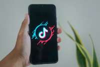 'Series', la nueva forma de monetización de TikTok