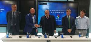 Miguel &Aacute;ngel Loor ser&aacute; el presidente de la Liga Profesional
