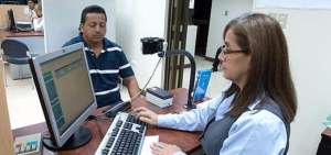 Las personas que est&eacute;n interesados en renovar su documento podr&aacute;n hacerlo en horarios extendidos.