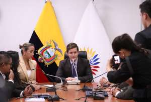 Informe sobre eliminación del financiamiento público a partidos políticos será debatido por el pleno legislativo.