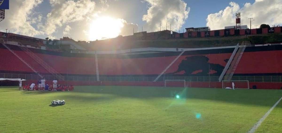 Revelan nueva versi&oacute;n de la supuesta fiesta de la Selecci&oacute;n