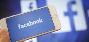 Facebook detiene la producci&oacute;n de drones para llevar internet a &aacute;reas remotas