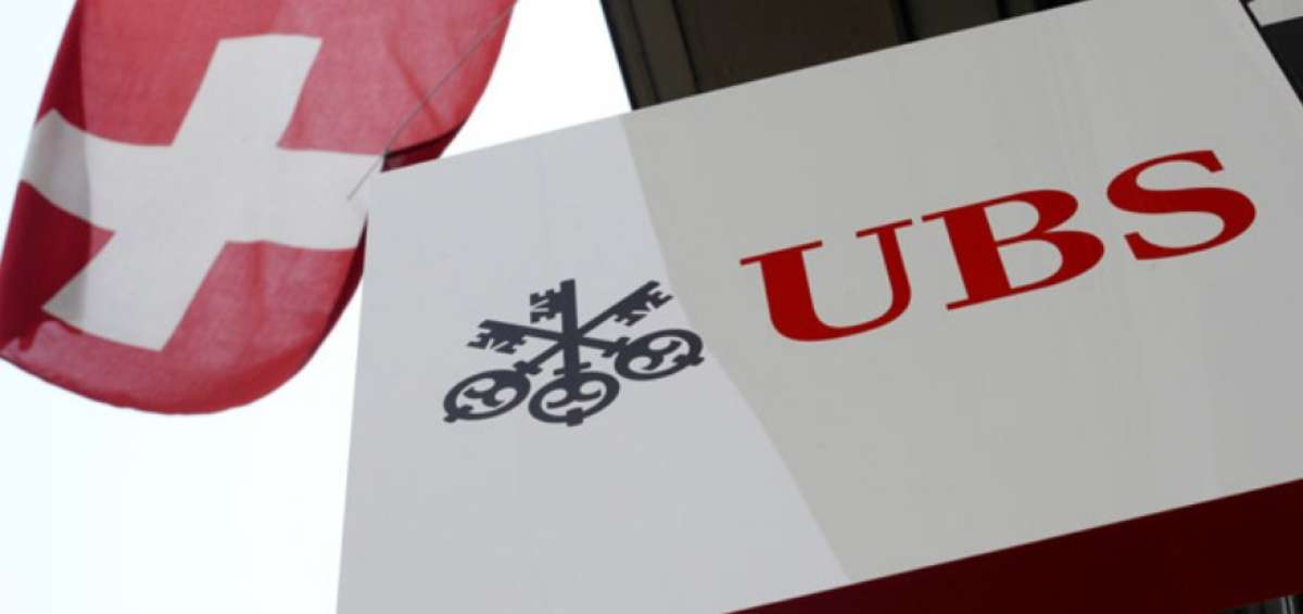 Suiza pone fin al secreto bancario e intercambia informaci&oacute;n financiera