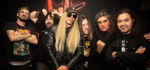 La banda argentina Tren Loco tom&oacute; su nombre de la canci&oacute;n &ldquo;Crazy Train&rdquo;, de Ozzy Osbourne. Le dedicaron &ldquo;El Tren del Viejo Luchador&rdquo; a Eloy Alfaro. 