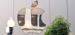 Apple est&aacute; en una constante batalla con Samsung por liderar el mercado de tel&eacute;fonos inteligentes. Pero en los &uacute;ltimos a&ntilde;os se ha sumado un nuevo rival: Huawei. 