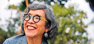 La muerte me da, de Cristina Rivera Garza: El deseo de escritura pizarnikiano