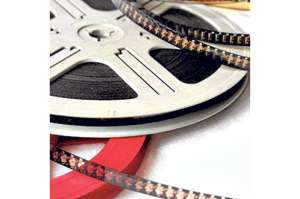 El cine nacional del siglo XX est&aacute; en internet