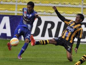 Foto: AFP