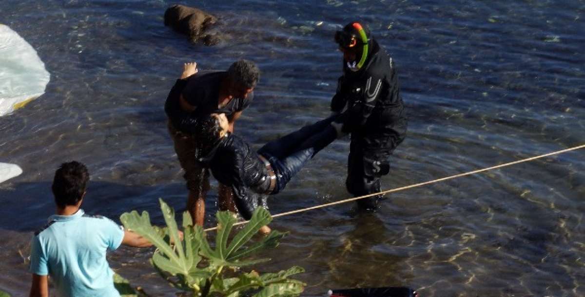 Foto: AFP