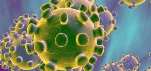 Tripulante de buque dio negativo en examen de coronavirus