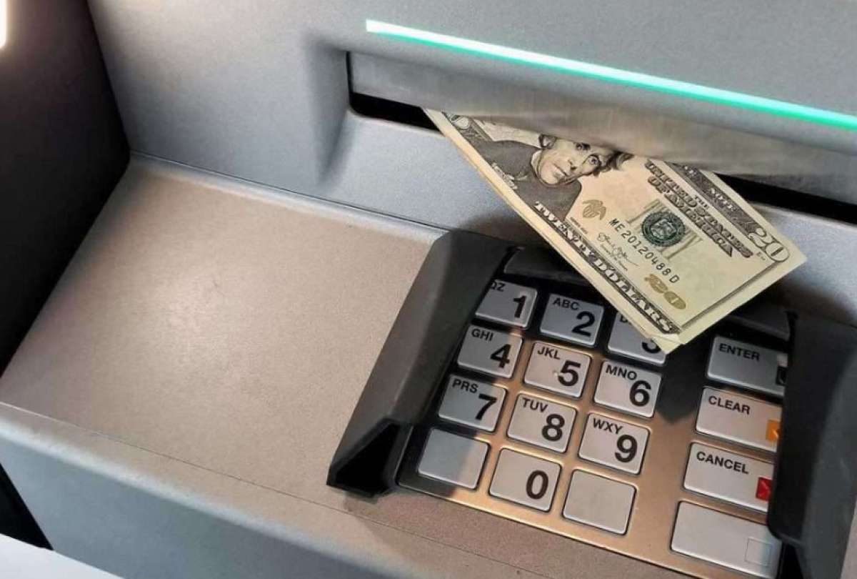 En feriado, los bancos privados brindar&aacute;n servicio a la ciudadan&iacute;a. 