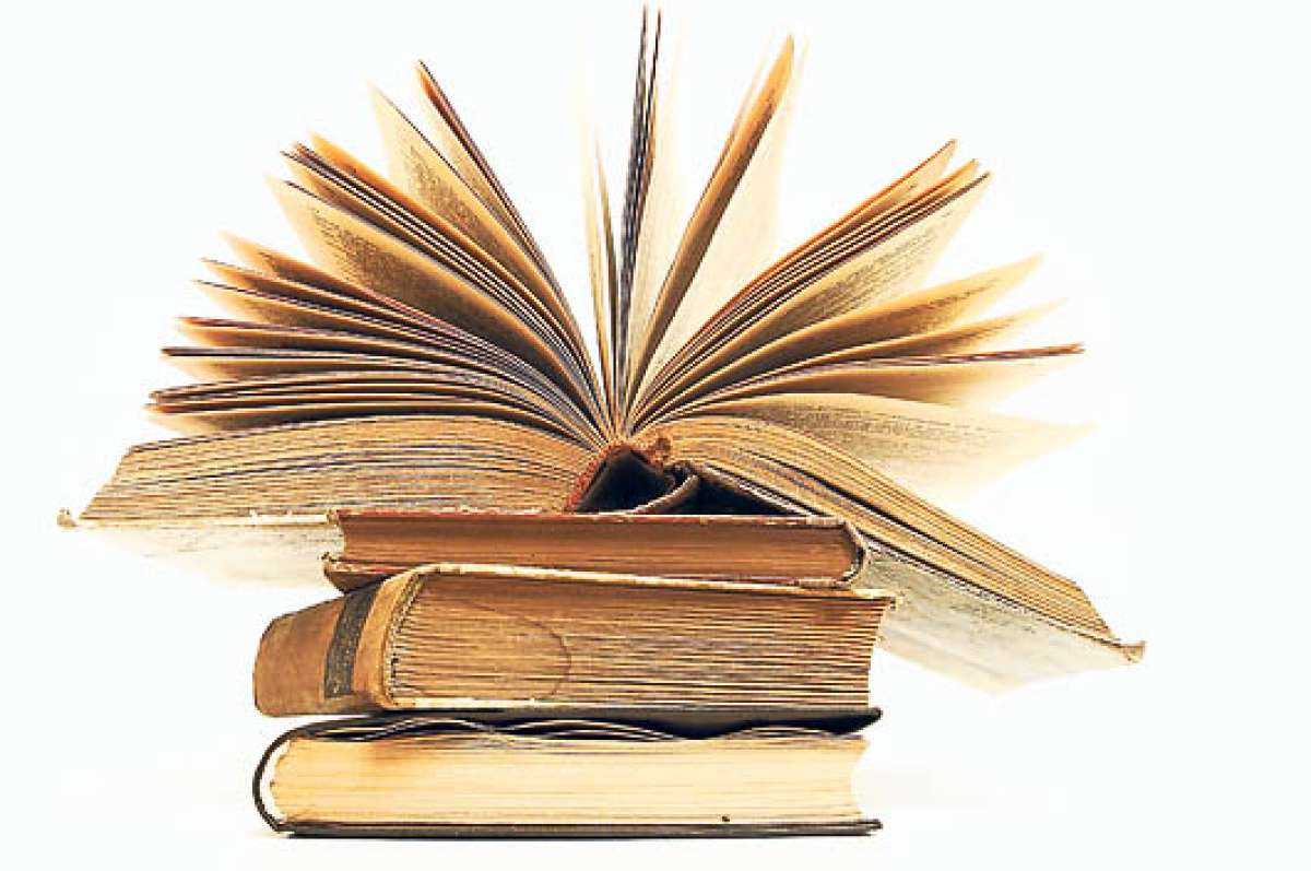 El D&iacute;a del Libro es una fecha para debatir el acceso a la cultura, educaci&oacute;n e informaci&oacute;n. Foto: Tomada de Todanoticia.com