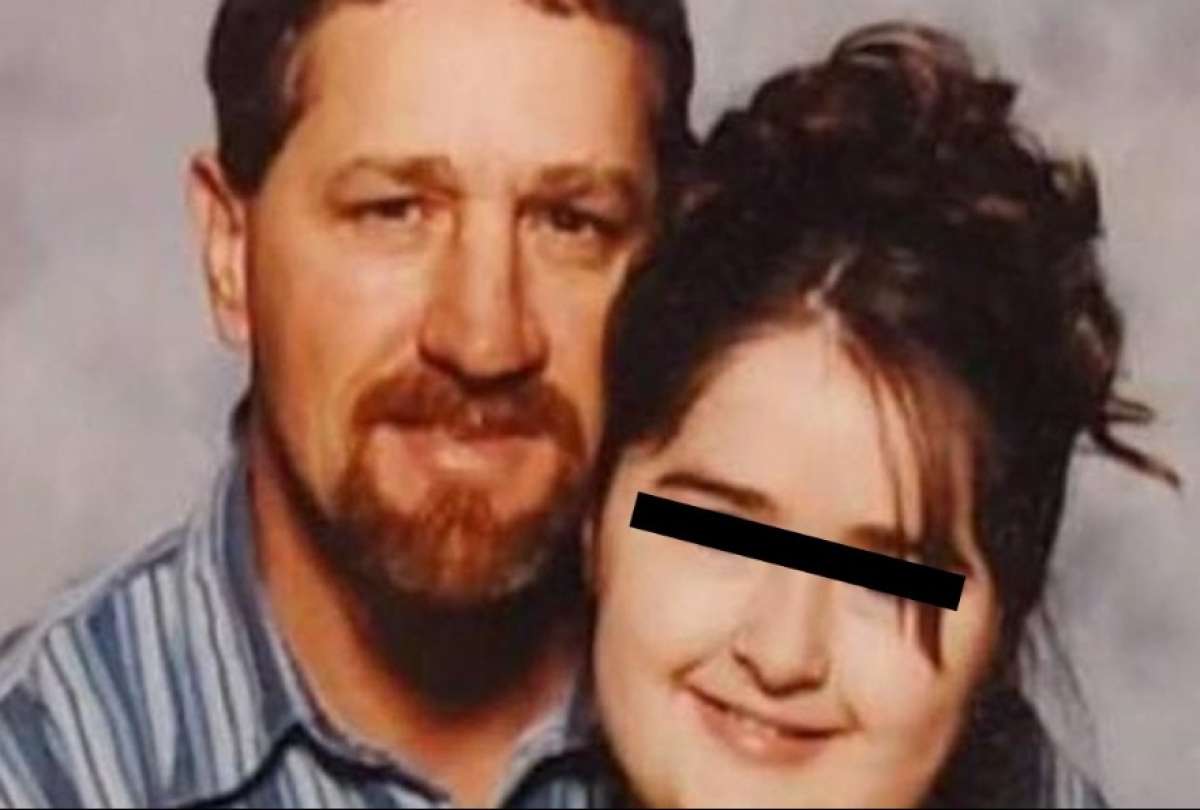 Padre mat&oacute; al novio de su hija al descubrir que la vendi&oacute; a una red de tr&aacute;fico sexual
