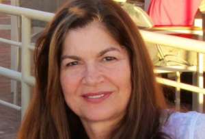 Martha McKay y Travis Lewis ten&iacute;an un v&iacute;nculo, pese a que &eacute;l asesin&oacute; a su madre y primo a&ntilde;os atr&aacute;s. 