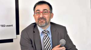 Guti&eacute;rrez-Rub&iacute; es columnista de EL TEL&Eacute;GRAFO. En &lsquo;Tecnopol&iacute;tica&rsquo; aborda el uso de las nuevas herramientas tecnol&oacute;gicas en la comunicaci&oacute;n pol&iacute;tica. Foto: Archivo / El Tel&eacute;grafo