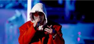 ''6 Rings'', el homenaje de Bad Bunny a Kobe Bryant