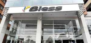 Biess supera las 75.000 atenciones a trav&eacute;s de su call center