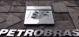 Petrobras registra p&eacute;rdidas r&eacute;cord en 2015