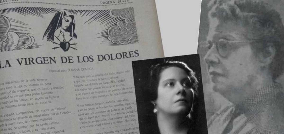 Foto de la edici&oacute;n especial conmemorativa de Diario EL TELEGRAFO, del 16 de febrero de 1959.