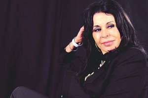 Mar&iacute;a Conchita Alonso  reconoci&oacute; que tuvo un romance con un narco (Videos)