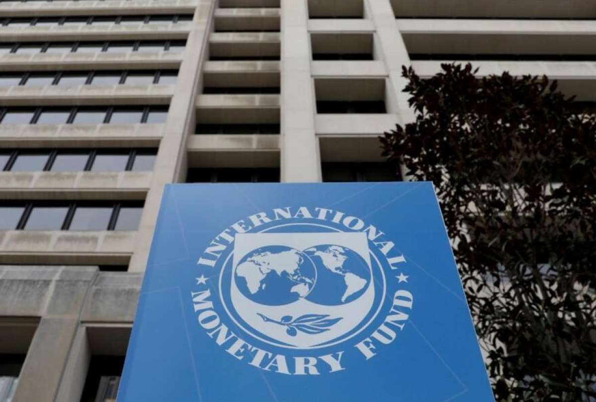 Ecuador alcanzó un nuevo acuerdo con el FMI, tras cumplir con metas fiscales y económicas