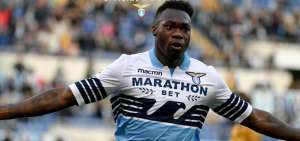''Felipao'' suma cinco goles en la serie A italiana.