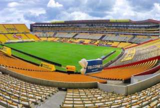 Los dueños de suites del estadio Monumental crean trabas a la final de la Copa Libertadores 2022