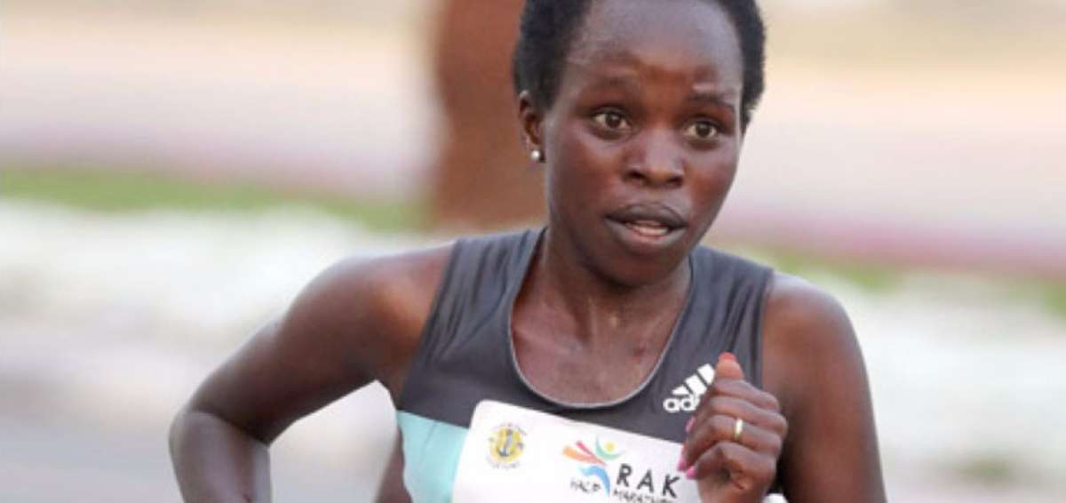 La IAAF homolog&oacute; cuatro nuevos r&eacute;cords mundiales