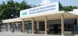 Cuatro nuevos vinculados por corrupci&oacute;n en el IESS
