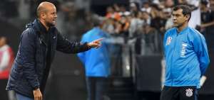 Las 33.000 entradas para el partido se agotaron