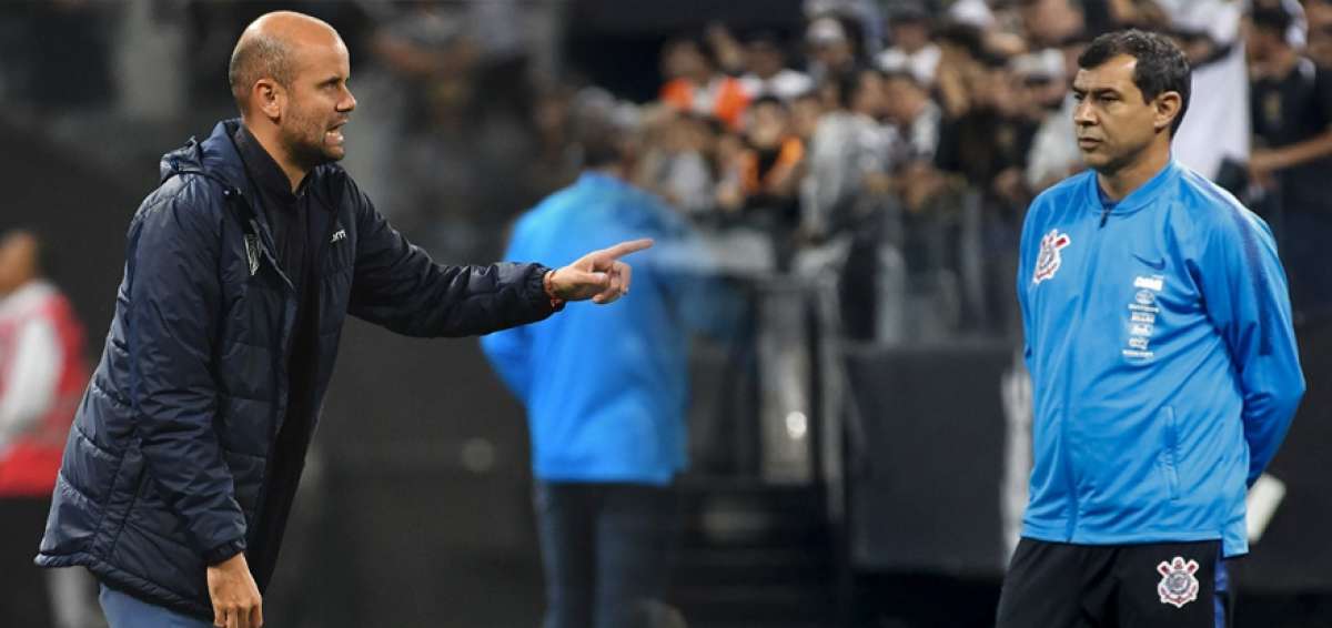 Las 33.000 entradas para el partido se agotaron