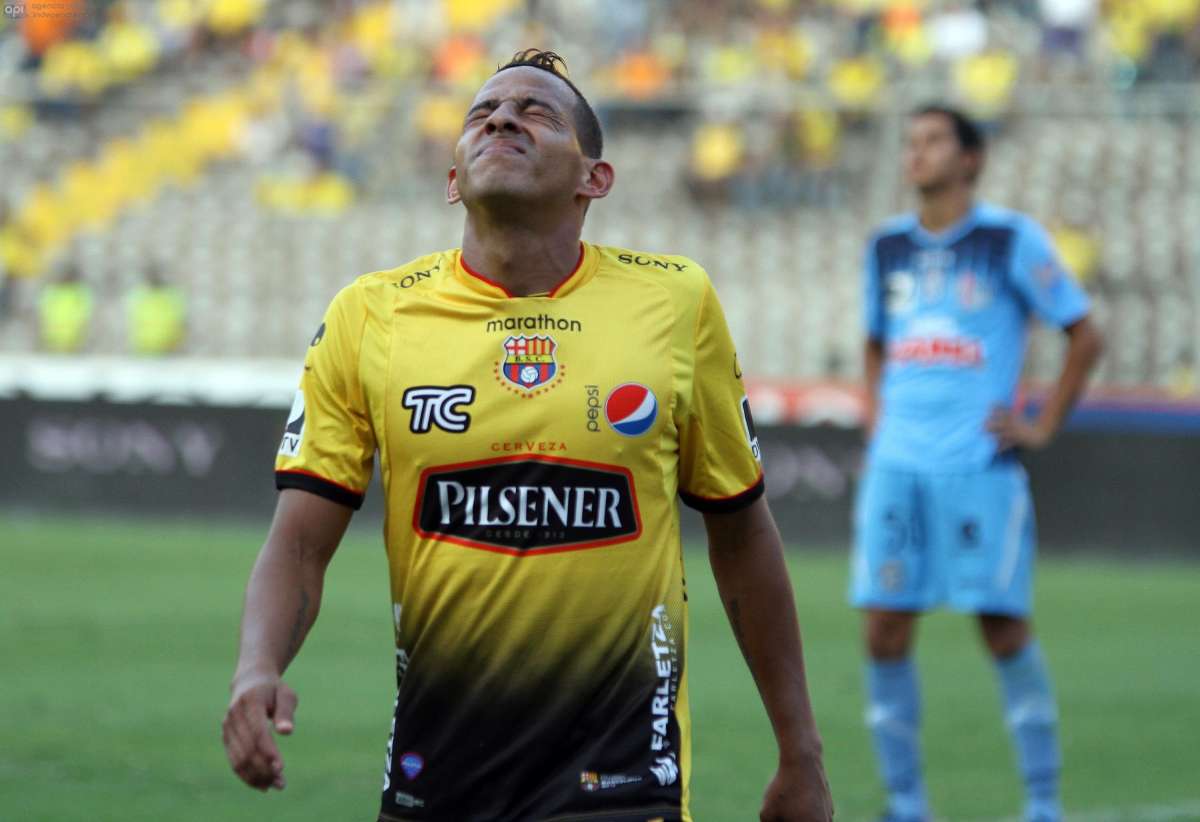 Wilder Medina deja plantado al Huila: &ldquo;Lo que necesito es billete&rdquo;