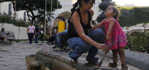 Todas las mujeres madres y trabajadoras merecen un reconocimiento