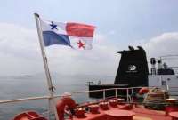 Gobierno de Panamá denuncia que tres barcos con su bandera fueron impactados por misiles rusos
