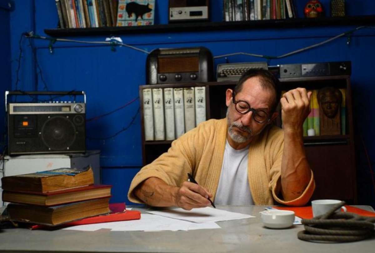 &ldquo;La Nota&rdquo; llega a Teatriz con una propuesta que combina humor y reflexi&oacute;n sobre la vida en pareja.