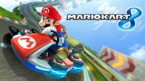 Nintendo oficializ&oacute; el tr&aacute;iler del contenido descargable de Mario Kart 8 (VIDEO)