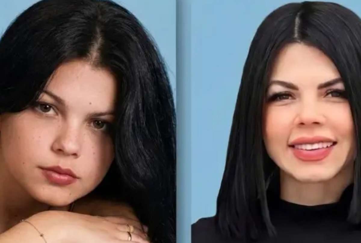 La hija de Yorgelis Delgado agradeci&oacute; el apoyo recibido y pidi&oacute; esperar informaci&oacute;n oficial sobre la b&uacute;squeda de la actriz.