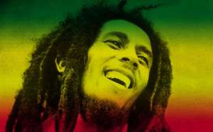 Los herederos de Bob Marley sacar&aacute;n marca de cannabis