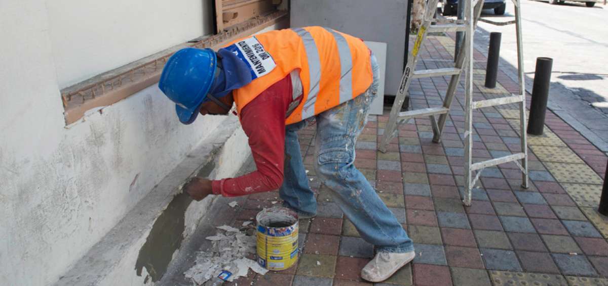 De enero a agosto de este a&ntilde;o, la mayor demanda de trabajo provino de los sectores relacionados con comercializaci&oacute;n, ventas y servicios.