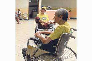 &iquest;Sabe si es v&iacute;ctima de alg&uacute;n tipo de abuso?