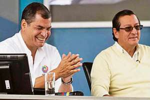 El Estado ahorra $ 2 millones en imprimir textos
