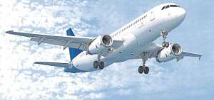 La aviaci&oacute;n en la regi&oacute;n se duplic&oacute; en los &uacute;ltimos 10 a&ntilde;os.