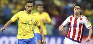 Cuartos de final de la Copa Am&eacute;rica quedaron definidos