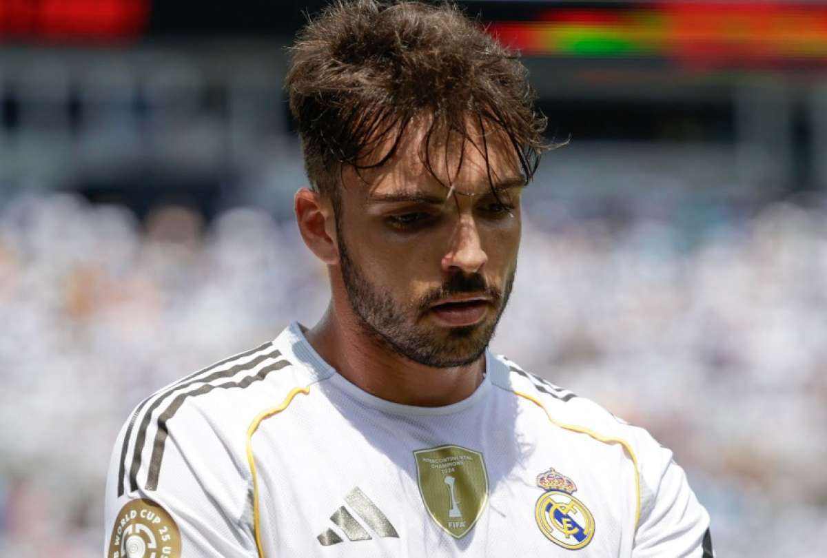 El defensa del Real Madrid, Raúl Asencio y los exjugadores de la cadena de filiales del club, Ferrán Ruiz, Juan Rodríguez y Andrés García, acusados de haber difundido sin permiso vídeos de contenido sexual . 
