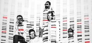Backstreet Boys dar&aacute;n conciertos en siete pa&iacute;ses de Latinoam&eacute;rica en 2020