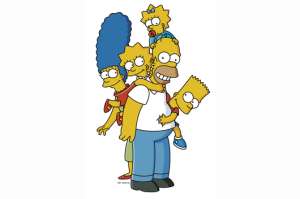 Fox  prepara sorpresiva muerte  en &lsquo;Los Simpson&rsquo;