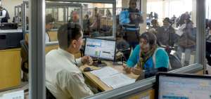 La falta de historial crediticio y de garant&iacute;as financieras limitan el acceso de los emprendedores a un pr&eacute;stamo productivo.