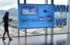Principales caracter&iacute;sticas del Windows 10