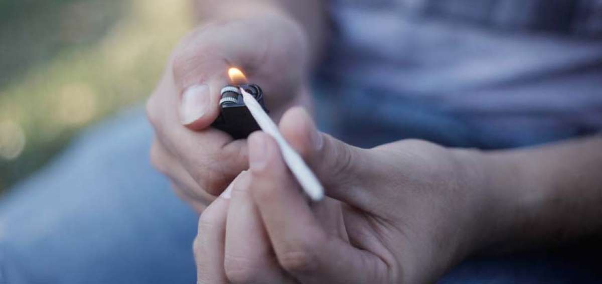Marihuana, coca&iacute;na y hero&iacute;na, drogas m&aacute;s consumidas en Ecuador